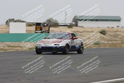 media/Jun-01-2025-CalClub SCCA (Sun) [[eae223c5dd]]/Group 5/Race (Front Straight)/